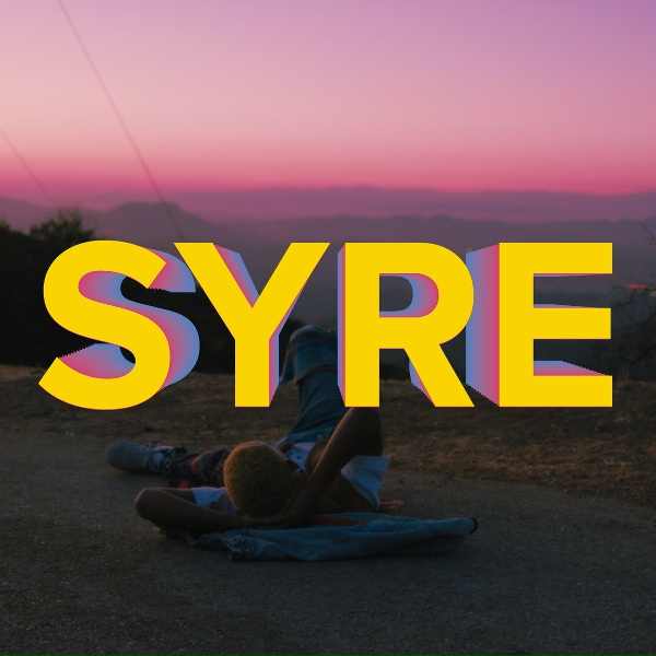 Jaden - Fallen