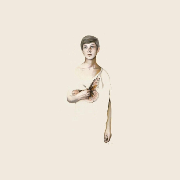 Iday - Mother (Piano Day 2020)