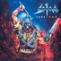 Sodom - Cowardice
