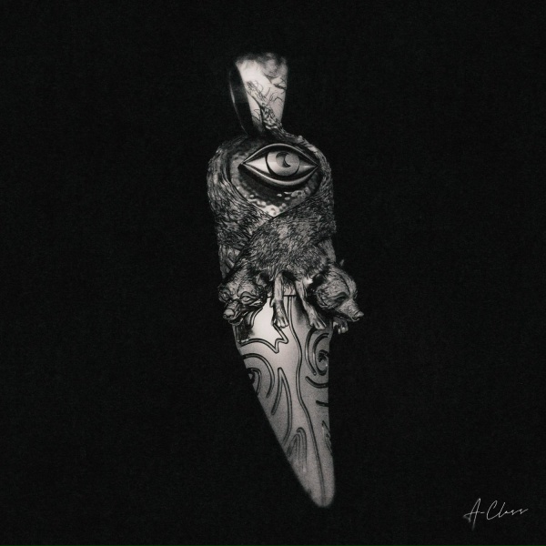 Asik feat. ALKEN - Life is good
