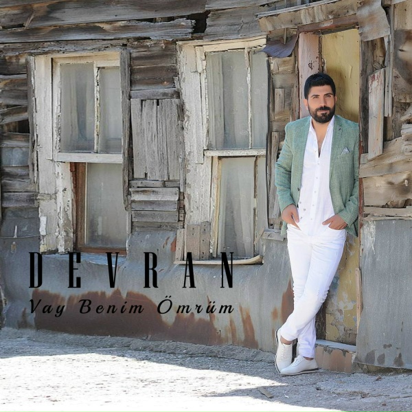 DEVRAN - Sayende