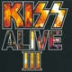 Kiss - Rock 'N' Roll All Nite (Alive III)