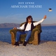 Jeff Lynne - Don't Let Go
