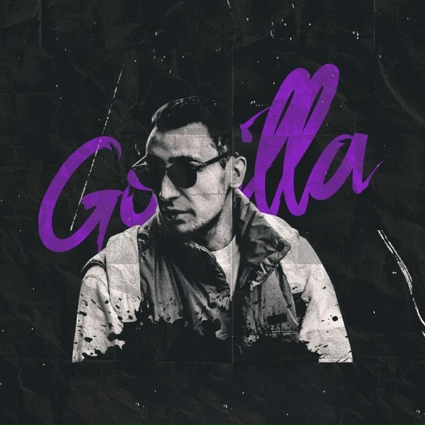 Gokilla feat. KnownAim, ШУММ, VIBEHUNTER, Мак Скири, PLVY BLVCK - 140 BPM CYPHER 5