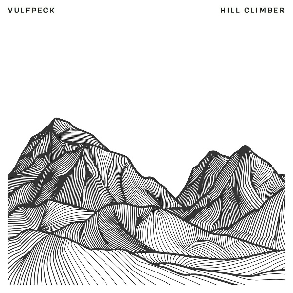 Vulfpeck feat. Theo Katzman - Lonely Town