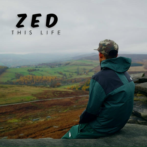 ZED - This Life