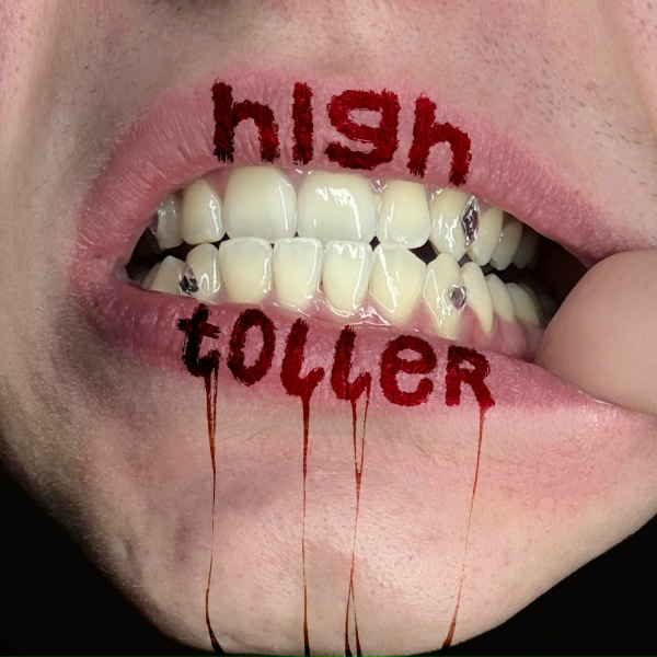 Podarok - hightoller