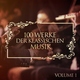 Josef Leo Gruber, Vienna State Opera Orchestra - Leichte Kavallerie Ouvert&uuml;re