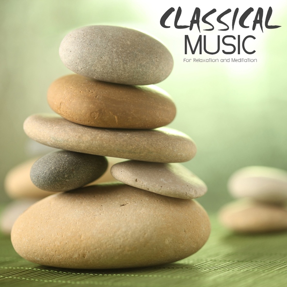 Classical Music for Relaxation and Meditation Academy - Liszt - Love Dreams n.3