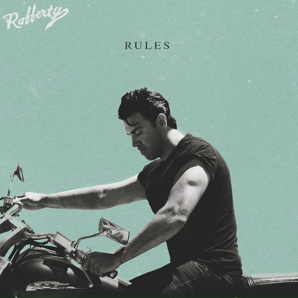 Rafferty - Rules