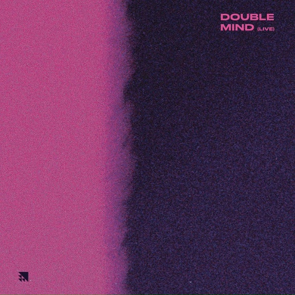 Nuage - Double Mind