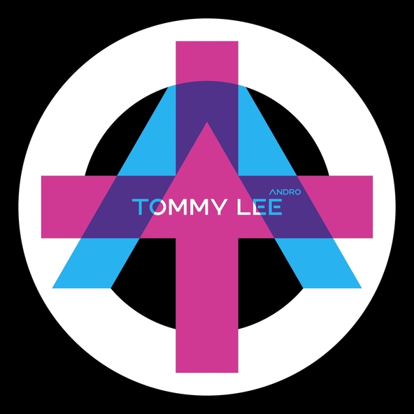 Tommy Lee feat. Lukas Rossi - When You Were Mine
