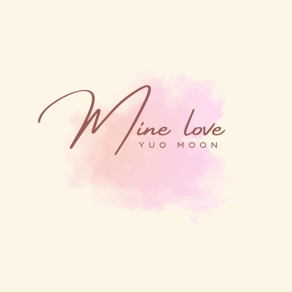 Yuo Moon - Mine Love