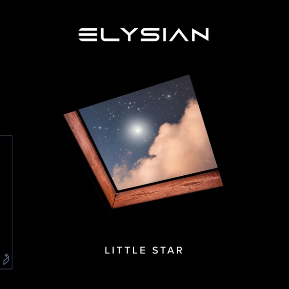 Elysian - Little Star