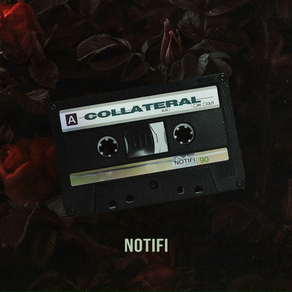 Notifi - Honey