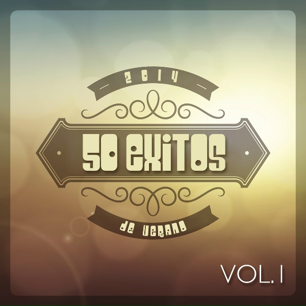The Harmony Group - Darte un Beso