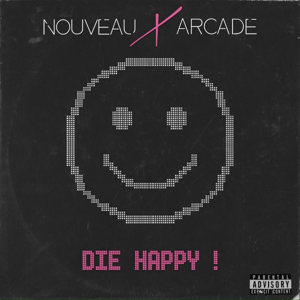 Nouveau Arcade - Sick