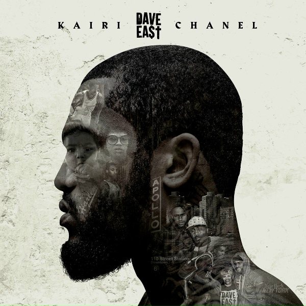Dave East feat. 2 Chainz