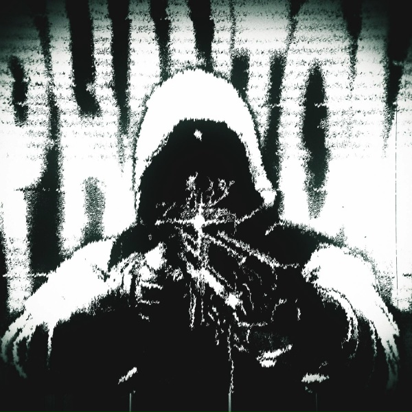 nightfxrce - 1998phantom