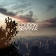 London Grammar - Strong (High Contrast Remix) (High Contrast Remix)