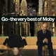 Moby - Bodyrock (2006 Remastered Version) (2006 Remastered Version)