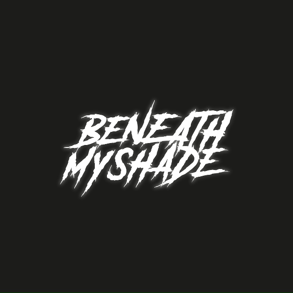 Beneath My Shade - Plague