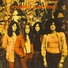 Golden Earring - I'm Going To Send My Pigeons To The Sky