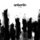 Anberlin - There Is No Mathematics To Love And Loss