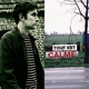 Yann Tiersen - The Drowned Girl