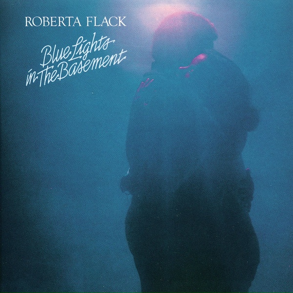 Roberta Flack - Fine, Fine Day
