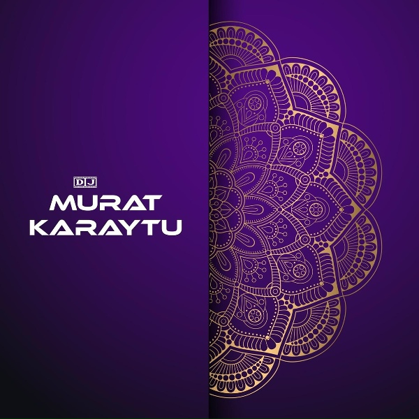 Murat Karaytu