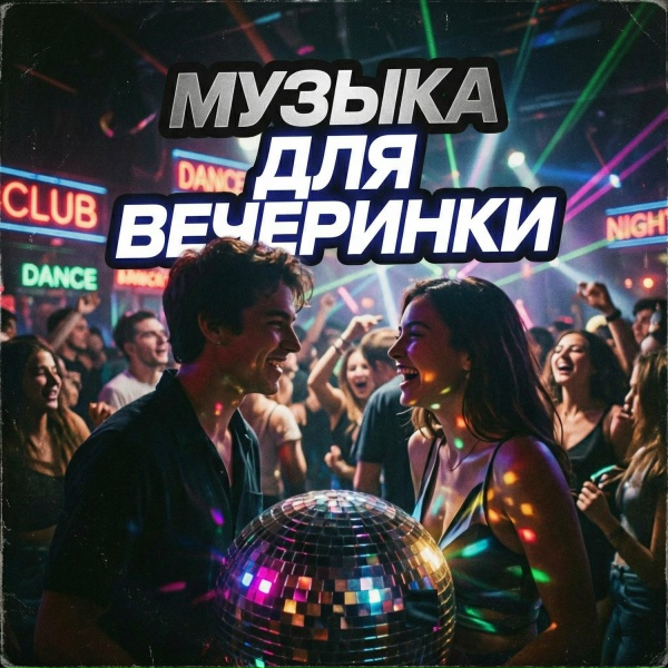 Танцевальная Музыка, Deep Houes, Ibiza House Lounge, Chillout Beach Club - One last anthem