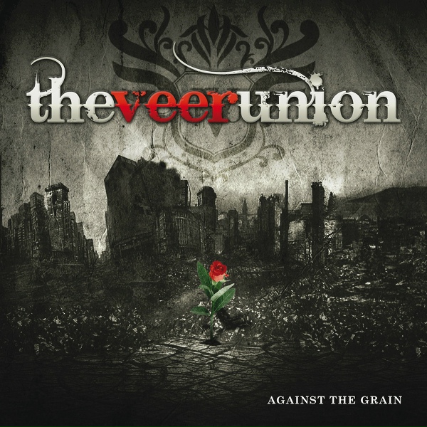 The Veer Union - Darker Side Of Me