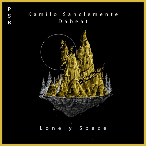 Kamilo Sanclemente, Dabeat