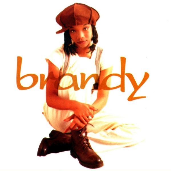 Brandy - I Dedicate (Pt. 2)