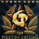 Gorky Park - Tell Me Why