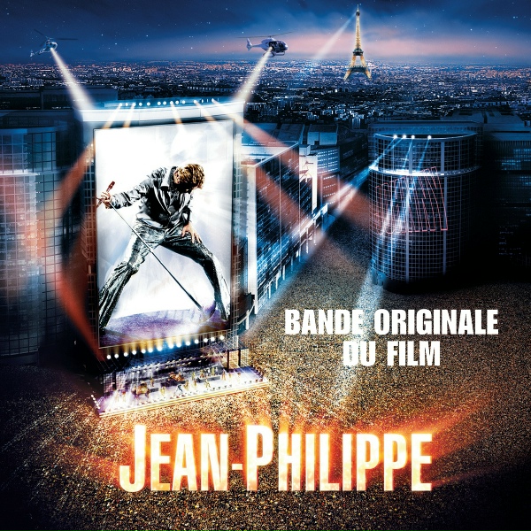 Johnny Hallyday - Ton Petit Ours En Peluche