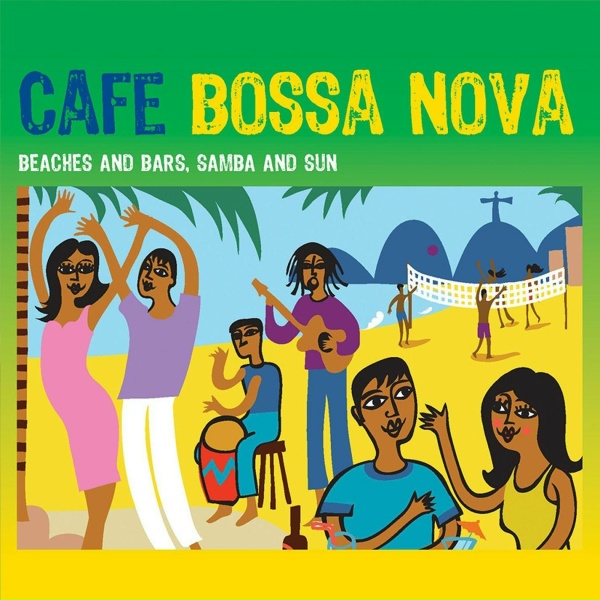 Sabrina Malheiros - Brisa Mar