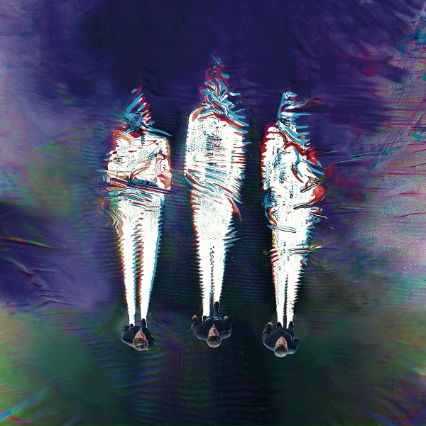 Take That - Give You My Love