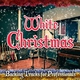The Professionals - Let It Snow! Let It Snow! Let It Snow! (Instrumental)
