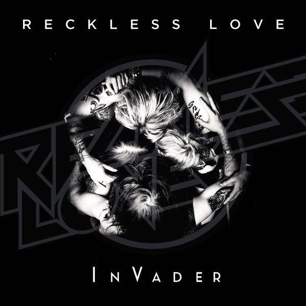 Reckless Love - Monster