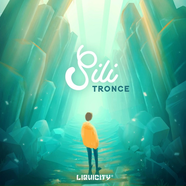 SiLi - FONK