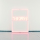 The 1975 - A Change Of Heart