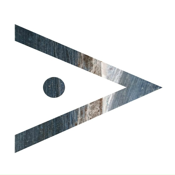 Pacifica Music - Get to It (Underscore)