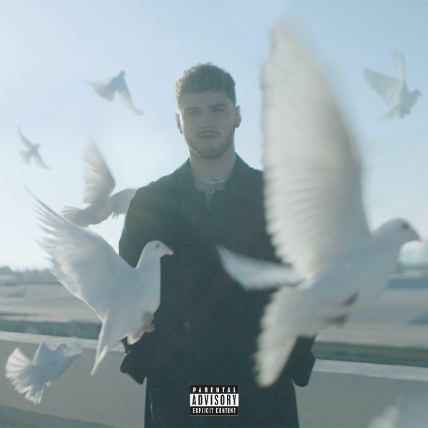 Bazzi - Humble Beginnings