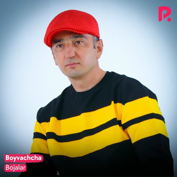 Bojalar - Ro'molim