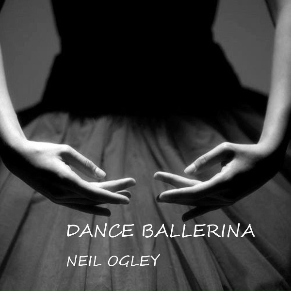Neil Ogley - Coppelia Waltz (Excerpt)