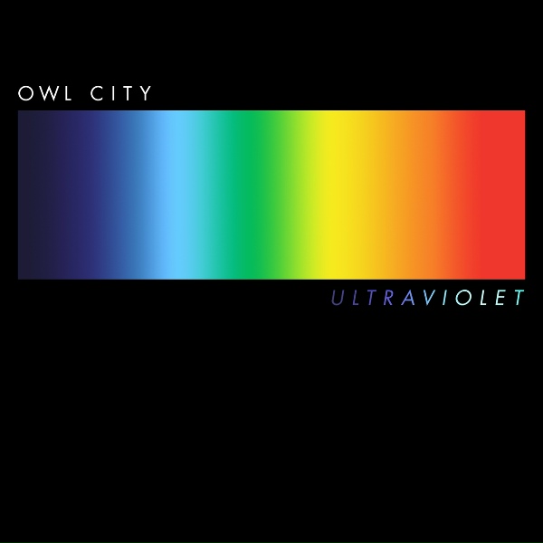 Owl City feat. Lindsey Stirling - Beautiful Times