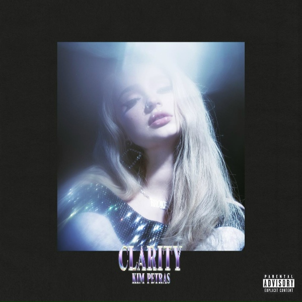 Kim Petras - Do Me