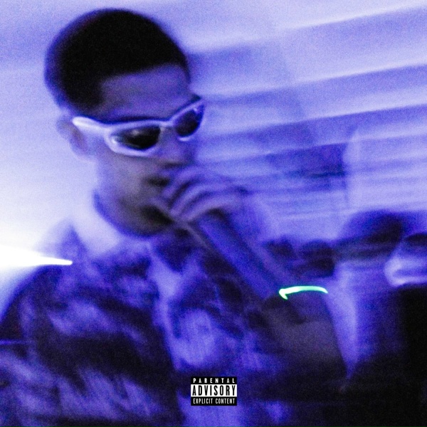 Yung Pleit - Fortuna